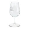 Promotional Barossa Wine Taster Glasses